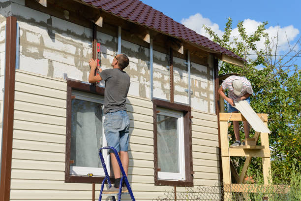 Best Moving and Downsizing Cleanouts  in Syracuse, NY