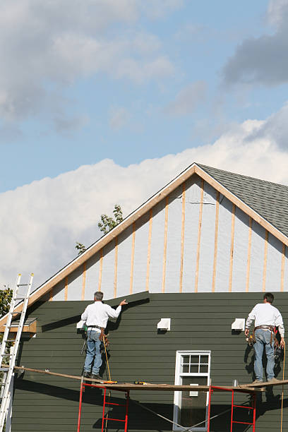Best Demolition Debris Removal  in Syracuse, NY