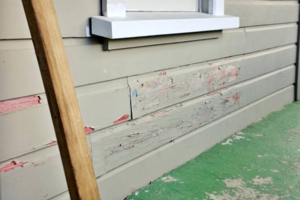 Best Construction Debris Removal  in Syracuse, NY