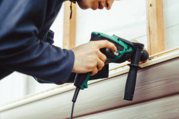 Professional Junk Removal in Syracuse, NY
